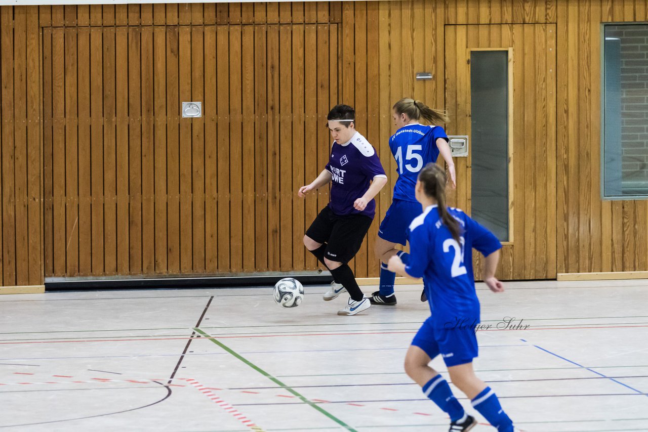 Bild 751 - Volksbank Cup Elmshorn